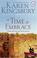 Cover of: A Time to Embrace (Women of Faith Fiction #6) (Sequel to A Time to Dance)