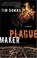 Cover of: Plaguemaker