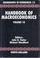 Cover of: Handbook of Macroeconomics