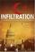Cover of: Infiltration