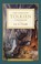 Cover of: The Complete Tolkien Companion