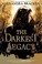 Cover of: The darkest legacy