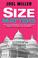 Cover of: Size matters