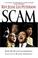 Cover of: Scam