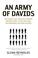 Cover of: An Army of Davids