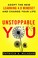 Cover of: Unstoppable You: Adopt the New Learning 4.0 Mindset and Change Your Life