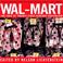 Cover of: Wal-Mart