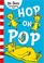 Cover of: Hop on Pop