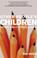Cover of: Other People's Children