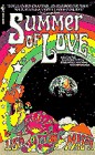 Cover of: Summer of Love