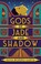 Cover of: Gods of Jade and Shadow