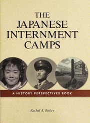 the-japanese-internment-camps-cover