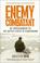 Cover of: Enemy Combatant
