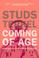 Cover of: Coming of Age