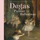 Cover of: Degas Painter of Ballerinas