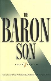 The baron son