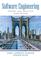 Cover of: Software Engineering (3rd Edition)