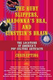 the-ruby-slippers-madonnas-bra-and-einsteins-brain-cover