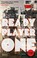 Cover of: Ready Player One
