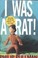 Cover of: I Was a Rat!