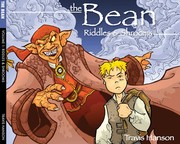 Cover of: The Bean: Riddles and Shrooms