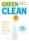 Cover of: Green Clean