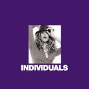 Individuals by Gap