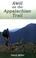 Cover of: Awol on the Appalachian Trail