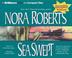 Cover of: Sea Swept (Chesapeake Bay)