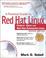 Cover of: Practical Guide to Red Hat(R) Linux(R)