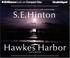 Cover of: Hawkes Harbor (Brilliance Audio on Compact Disc)