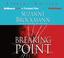 Cover of: Breaking Point