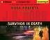 Cover of: Survivor in Death (In Death)