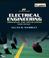 Cover of: Electrical engineering