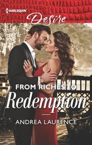 Cover of: From Riches to Redemption