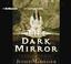 Cover of: Dark Mirror, The (Bridei Trilogy)