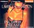 Cover of: Incubus Dreams (Anita Blake Vampire Hunter)