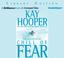 Cover of: Chill of Fear