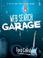 Cover of: Web search garage