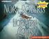 Cover of: Northern Lights (Roberts, Nora)