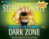 Cover of: Deep Black Dark Zone (NSA)