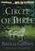 Cover of: Circle of Three