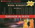 Cover of: Survivor in Death (In Death)