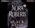 Cover of: Black Rose (In the Garden)