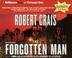 Cover of: Forgotten Man, The (Elvis Cole)