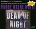Cover of: Dead of Night (Doc Ford)