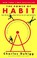 Cover of: The Power of Habit