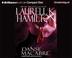 Cover of: Danse Macabre (Anita Blake Vampire Hunter)