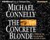 Cover of: The Concrete Blonde (Harry Bosch)