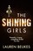 Cover of: The Shining Girls